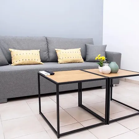 Stylish Apartamento