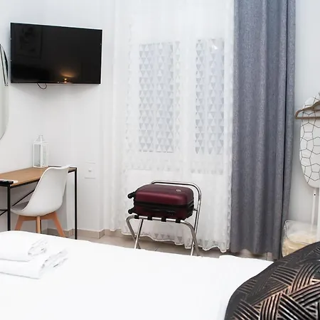 Stylish Apartamento