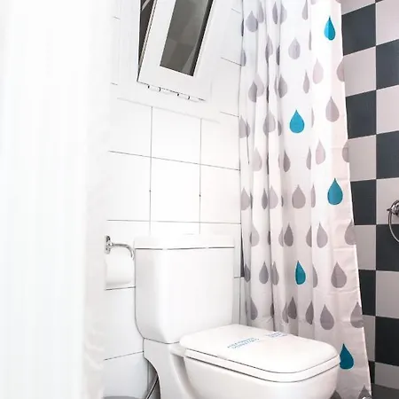 Stylish Apartamento *
