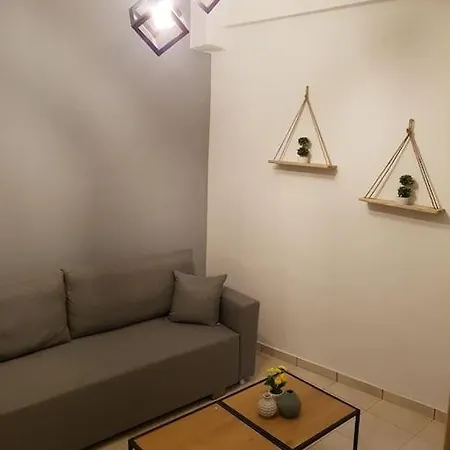 Stylish Tesalónica